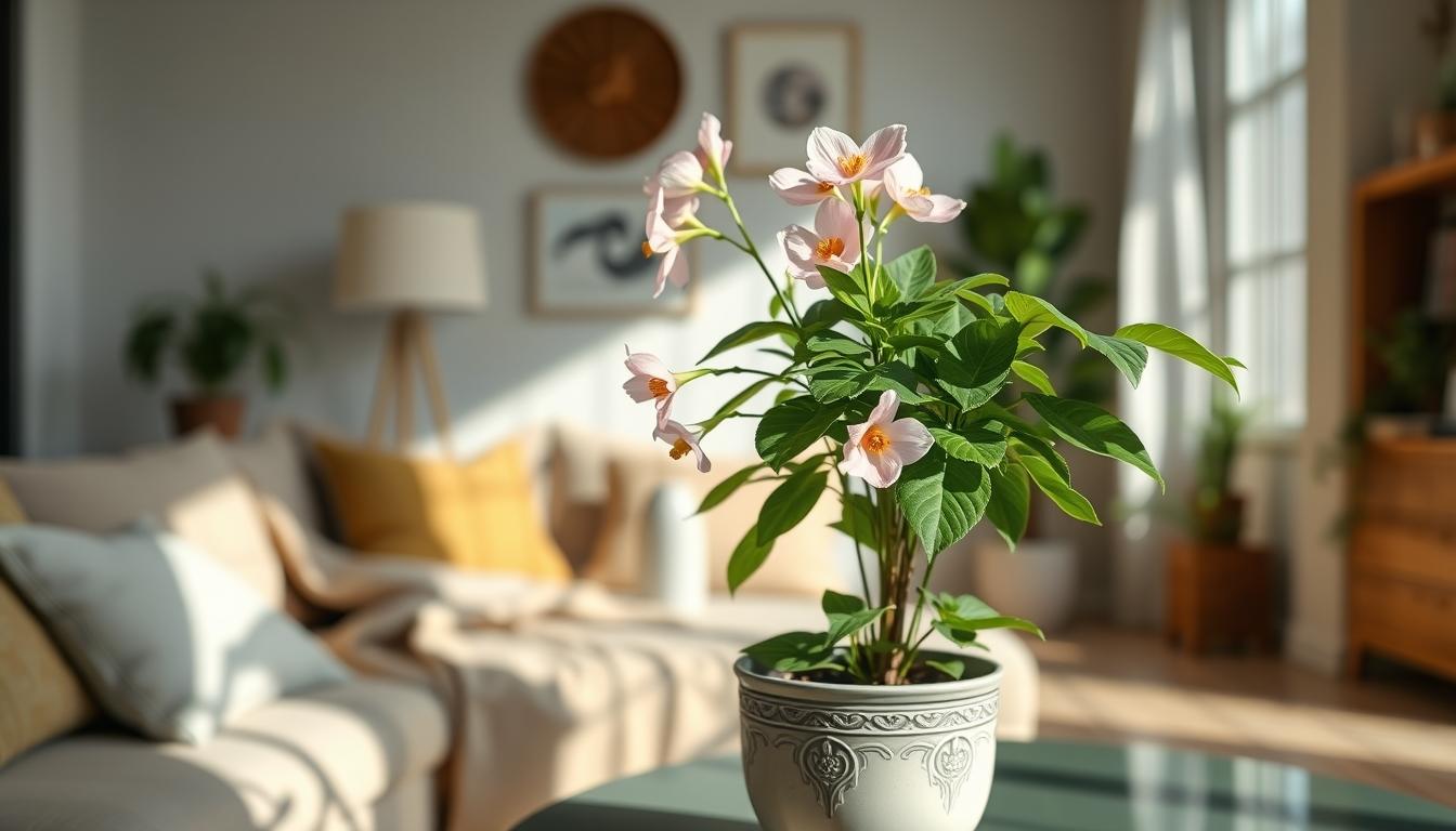 Wedding floristry inspiration